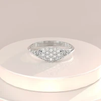 /public/photos/live/Dainty Pave Moissanite Signet Ring Women-1063(6).webp